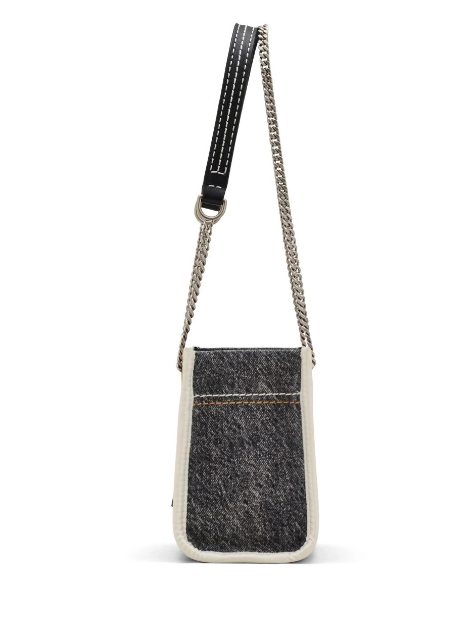 Affordable Crossbody The Women Jacobs bag Marc 0428